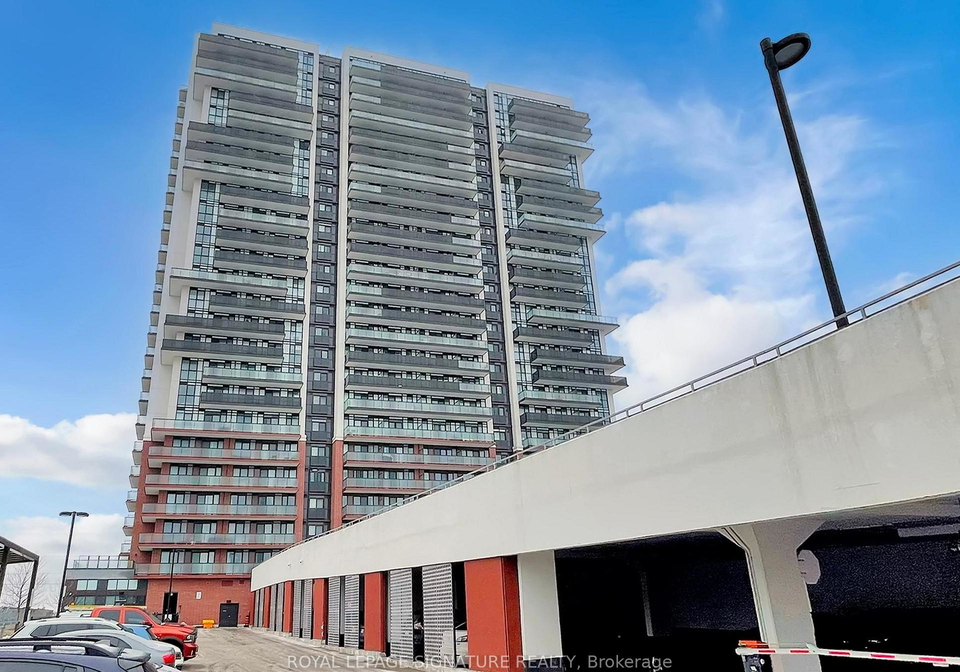 2550-simcoe-street-n-oshawa-ontario-e12910388