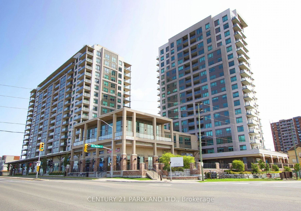 1215-bayly-street-pickering-ontario-e12910416
