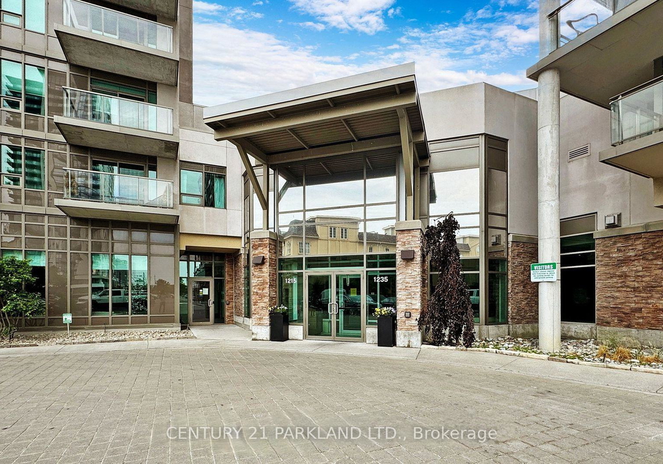 1215-bayly-street-pickering-ontario-e12910416