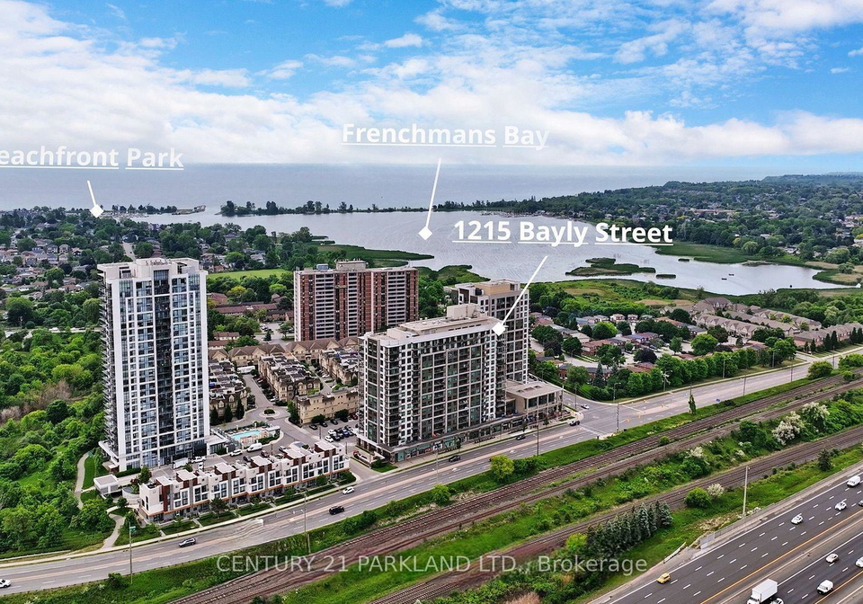 1215-bayly-street-pickering-ontario-e12910416