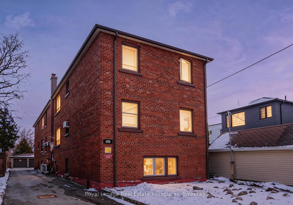 485-mortimer-avenue-east-york-ontario-e12910448