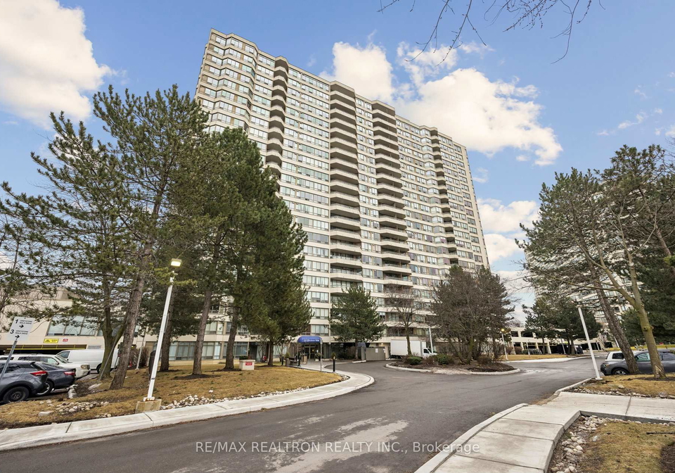 3-greystone-walk-drive-scarborough-ontario-e12910508