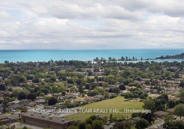 1010-sandy-beach-road-pickering-ontario-e12910538