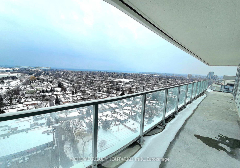 1010-sandy-beach-road-pickering-ontario-e12910538