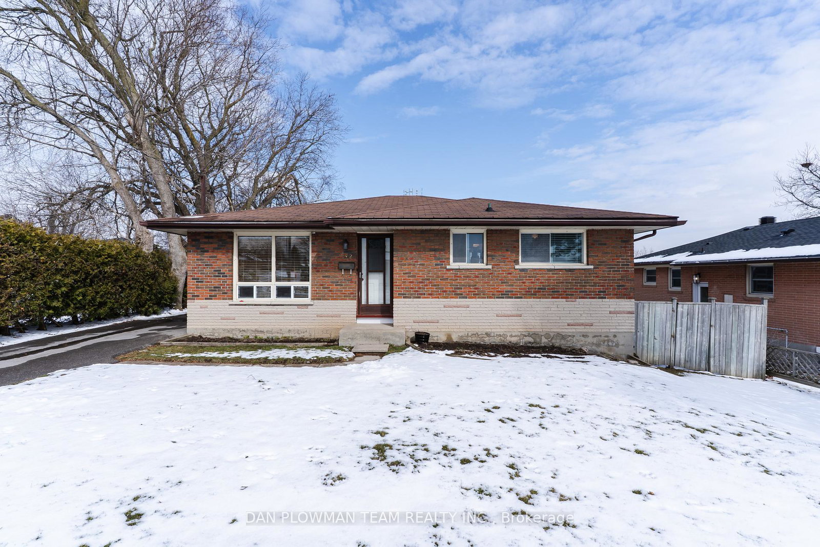 742-chesterton-avenue-oshawa-ontario-e12910562