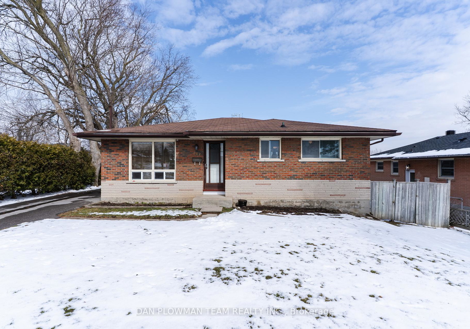 742-chesterton-avenue-oshawa-ontario-e12910562