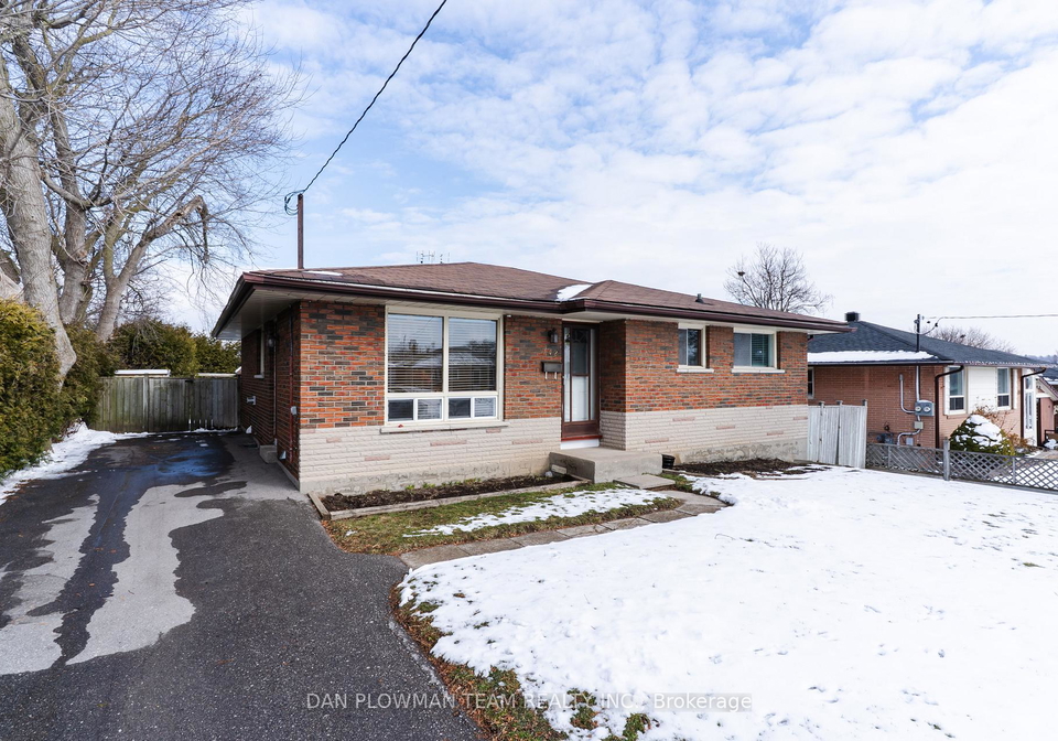 742-chesterton-avenue-oshawa-ontario-e12910562