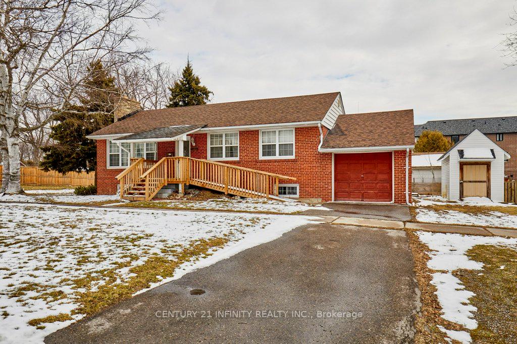 1181-valley-drive-oshawa-ontario-e12910592