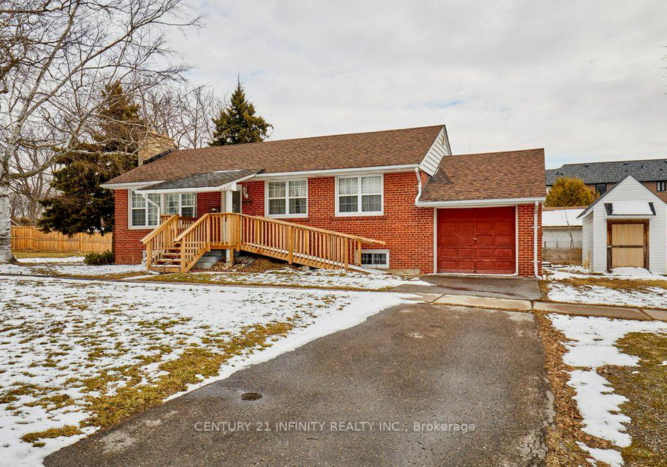 1181-valley-drive-oshawa-ontario-e12910592