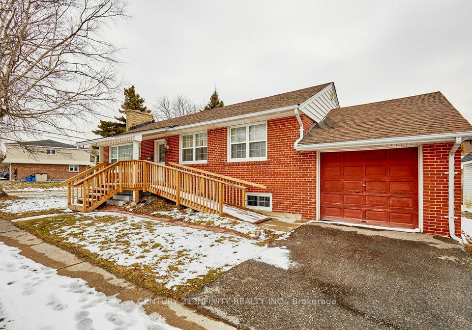 1181-valley-drive-oshawa-ontario-e12910592