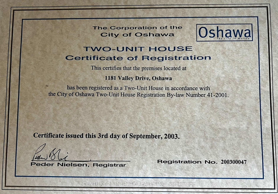 1181-valley-drive-oshawa-ontario-e12910592