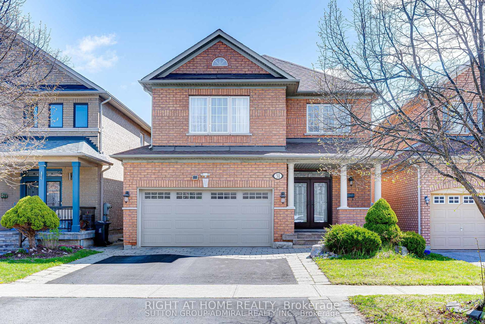 31-acara-court-scarborough-ontario-e12910686