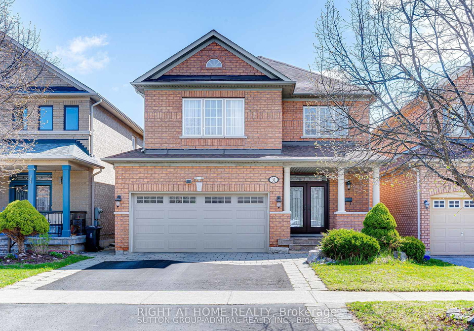 31-acara-court-scarborough-ontario-e12910686