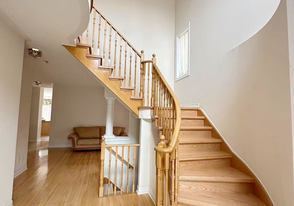 31-acara-court-scarborough-ontario-e12910686