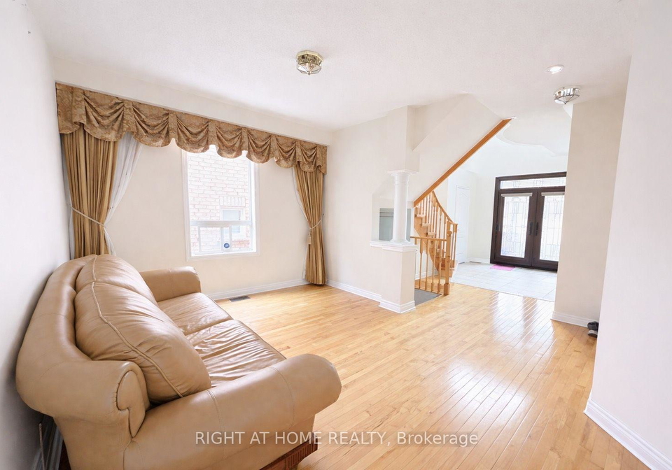 31-acara-court-scarborough-ontario-e12910686