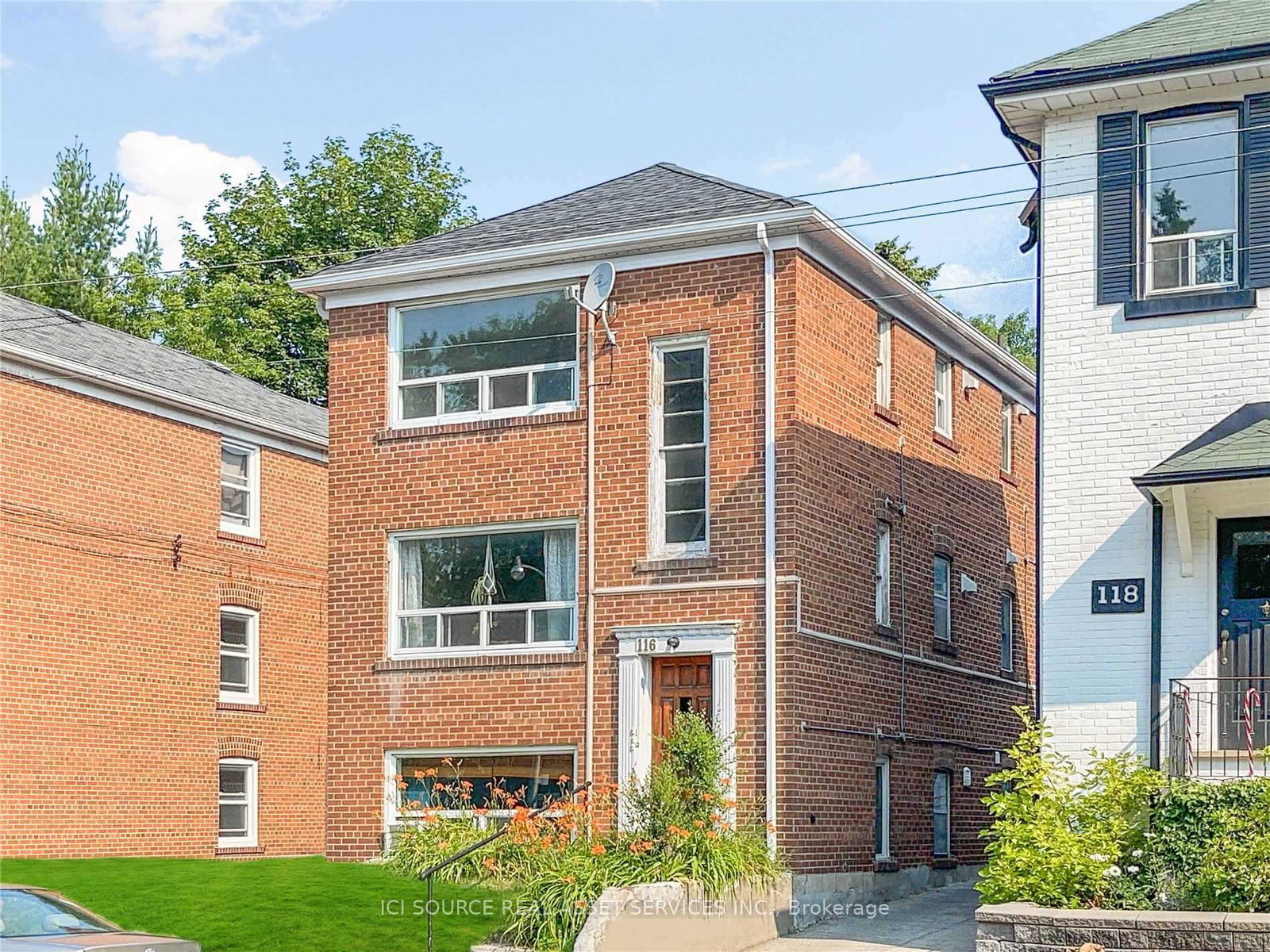 116-eastwood-road-toronto-ontario-e12910716