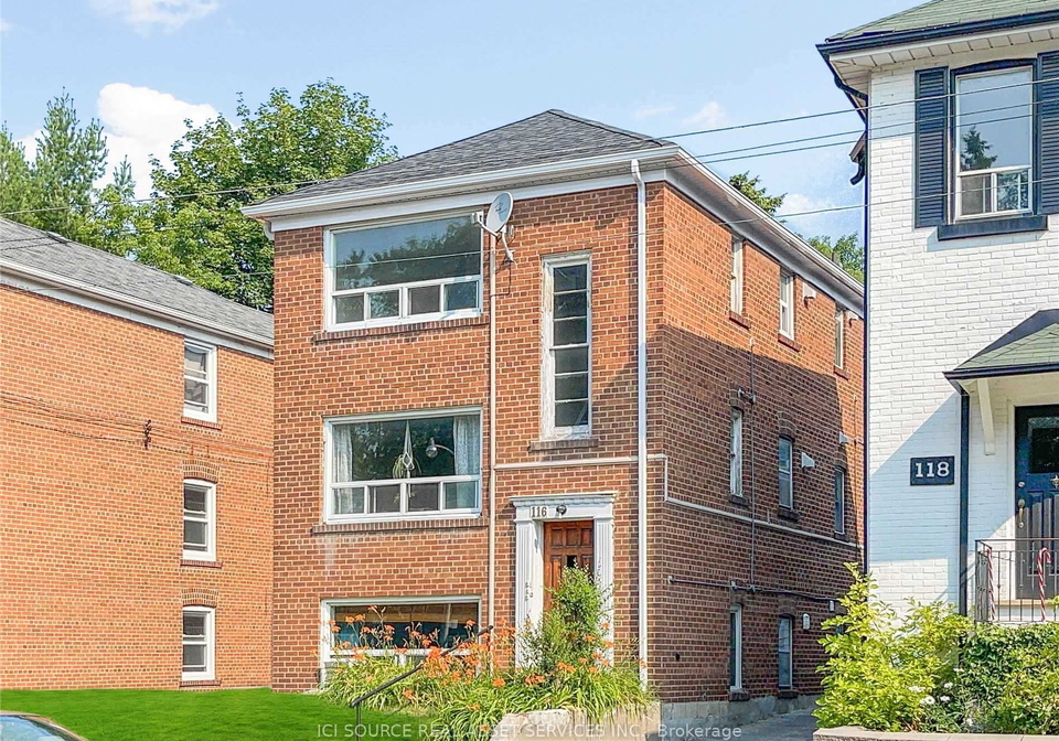 116-eastwood-road-toronto-ontario-e12910716
