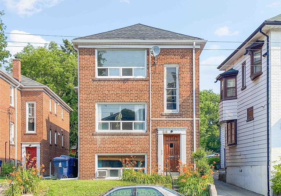 116-eastwood-road-toronto-ontario-e12910716
