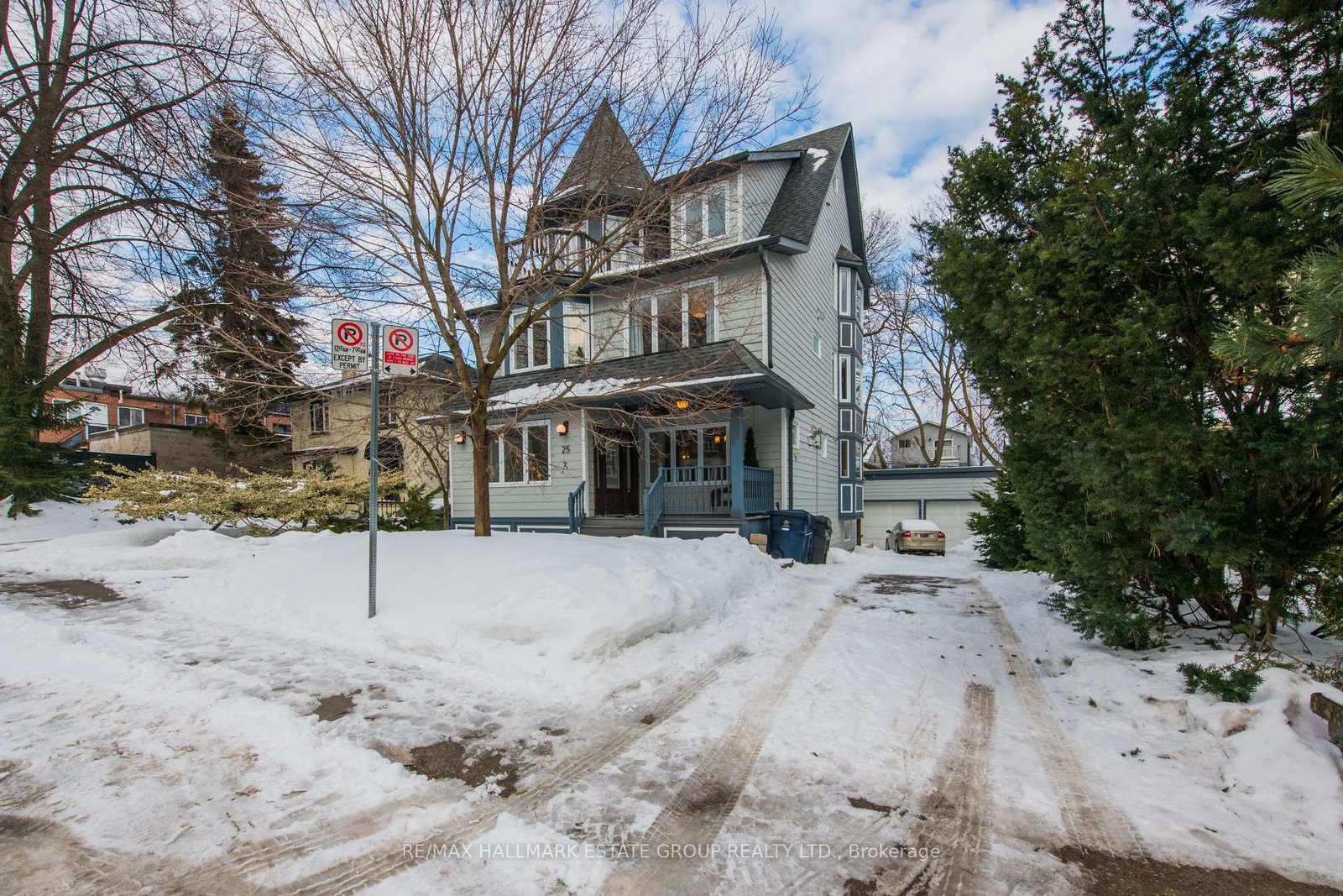 25-neville-park-boulevard-toronto-ontario-e12910732