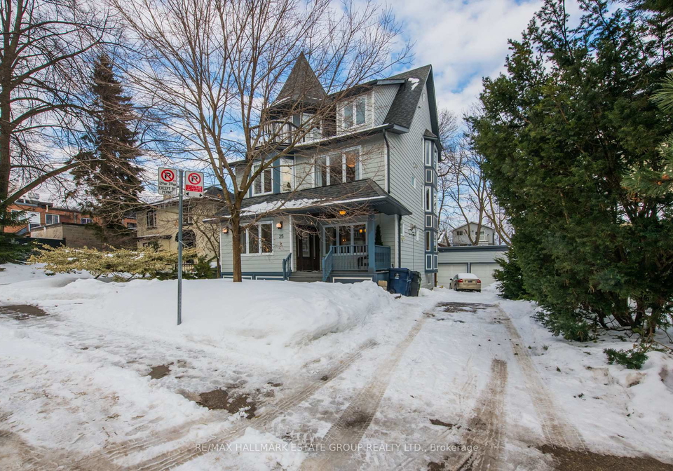 25-neville-park-boulevard-toronto-ontario-e12910732