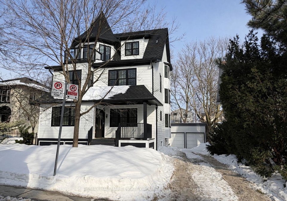 25-neville-park-boulevard-toronto-ontario-e12910732