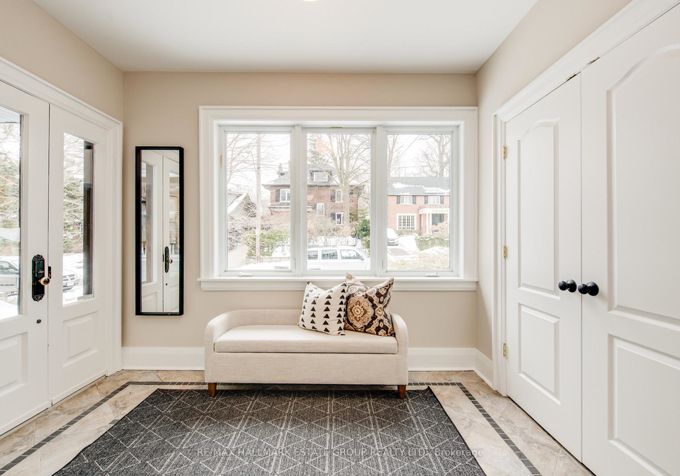 25-neville-park-boulevard-toronto-ontario-e12910732