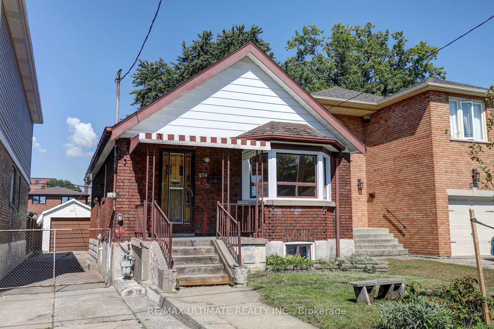 234-floyd-avenue-east-york-ontario-e12910792