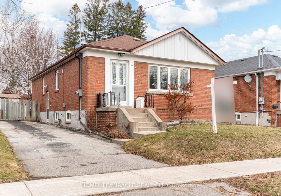 30-yorkshire-road-scarborough-ontario-e12910802