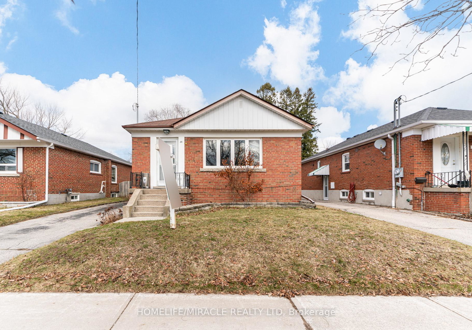 30-yorkshire-road-scarborough-ontario-e12910802