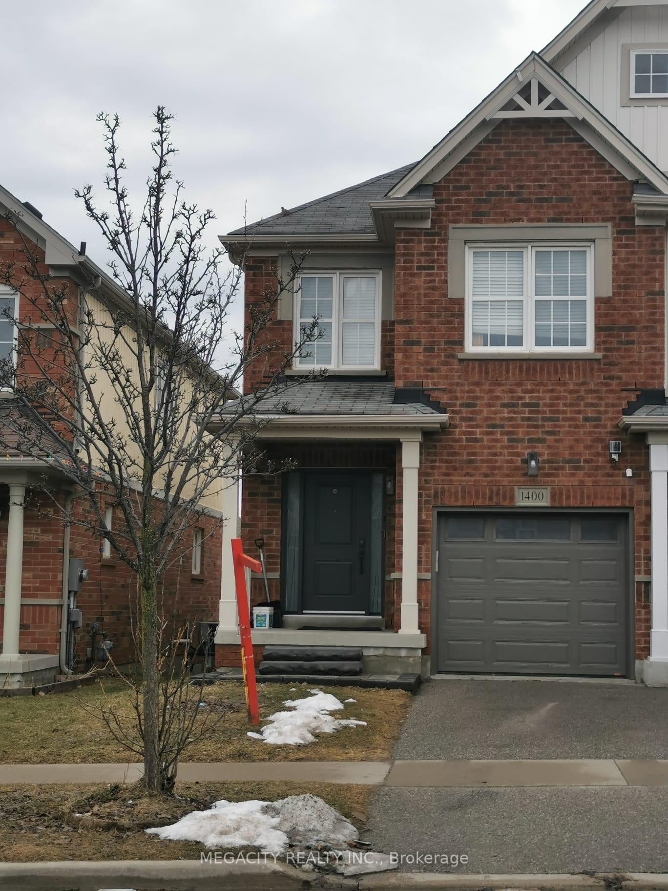 1400-rennie-street-oshawa-ontario-e12910818
