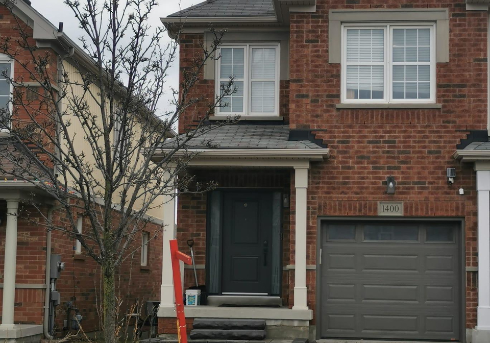 1400-rennie-street-oshawa-ontario-e12910818