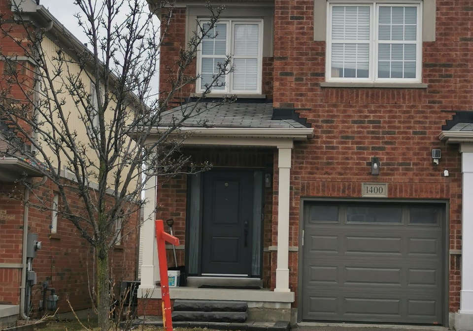 1400-rennie-street-oshawa-ontario-e12910818