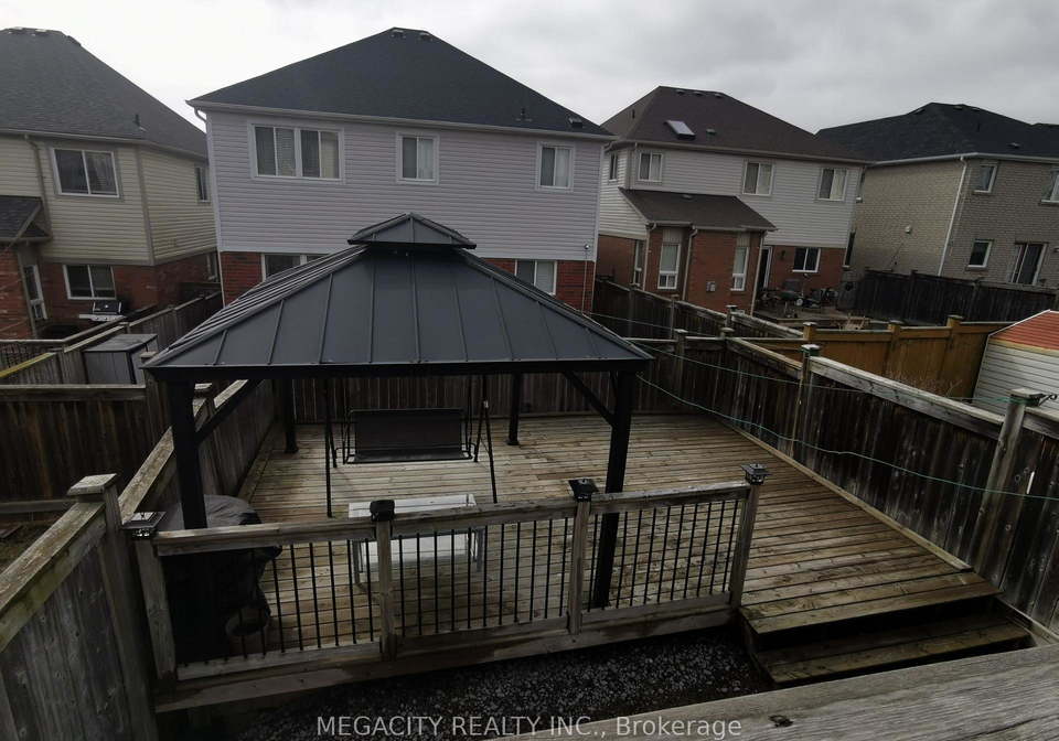 1400-rennie-street-oshawa-ontario-e12910818