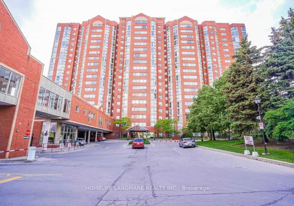2460-eglinton-avenue-e-scarborough-ontario-e12910860
