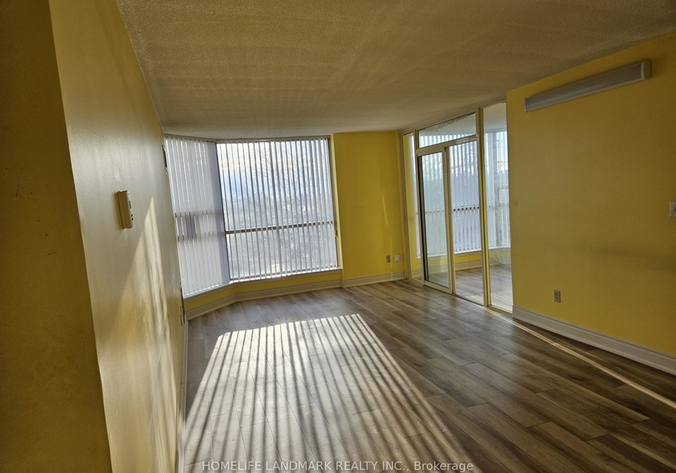 2460-eglinton-avenue-e-scarborough-ontario-e12910860