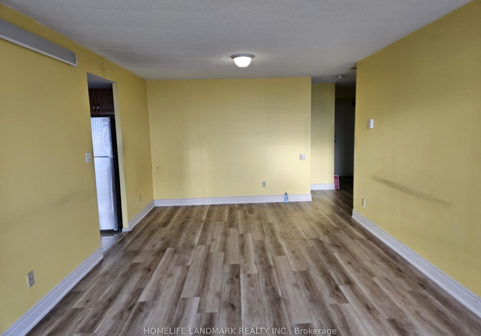 2460-eglinton-avenue-e-scarborough-ontario-e12910860