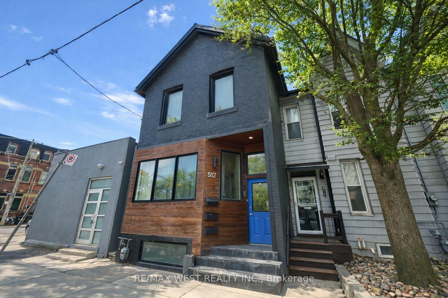 512-eastern-avenue-toronto-ontario-e12910932
