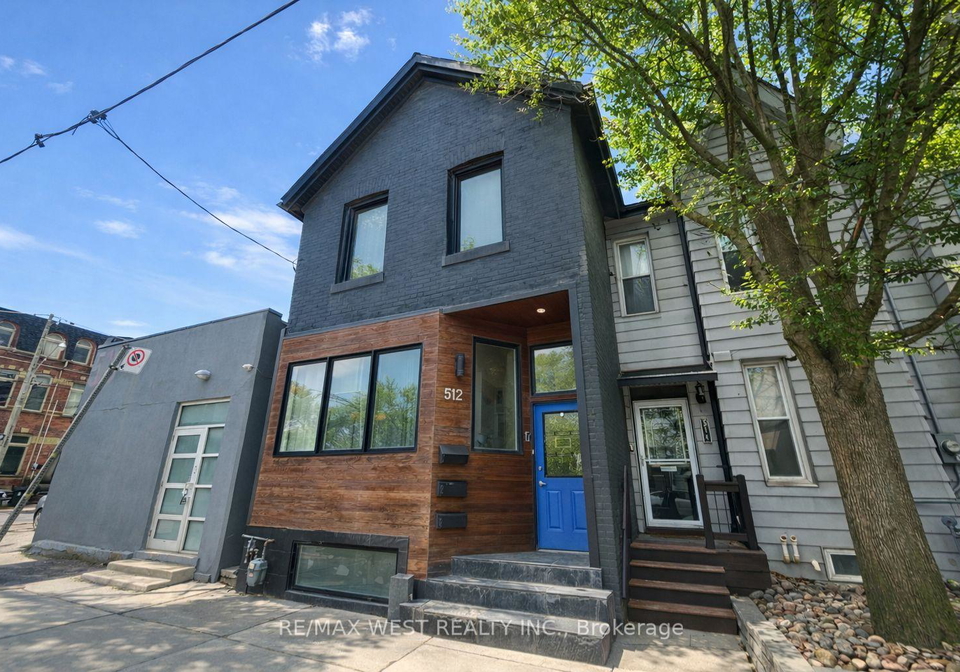 512-eastern-avenue-toronto-ontario-e12910932