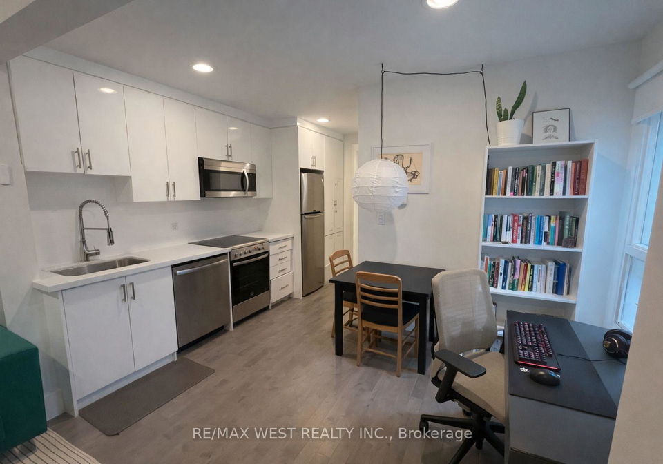 512-eastern-avenue-toronto-ontario-e12910932