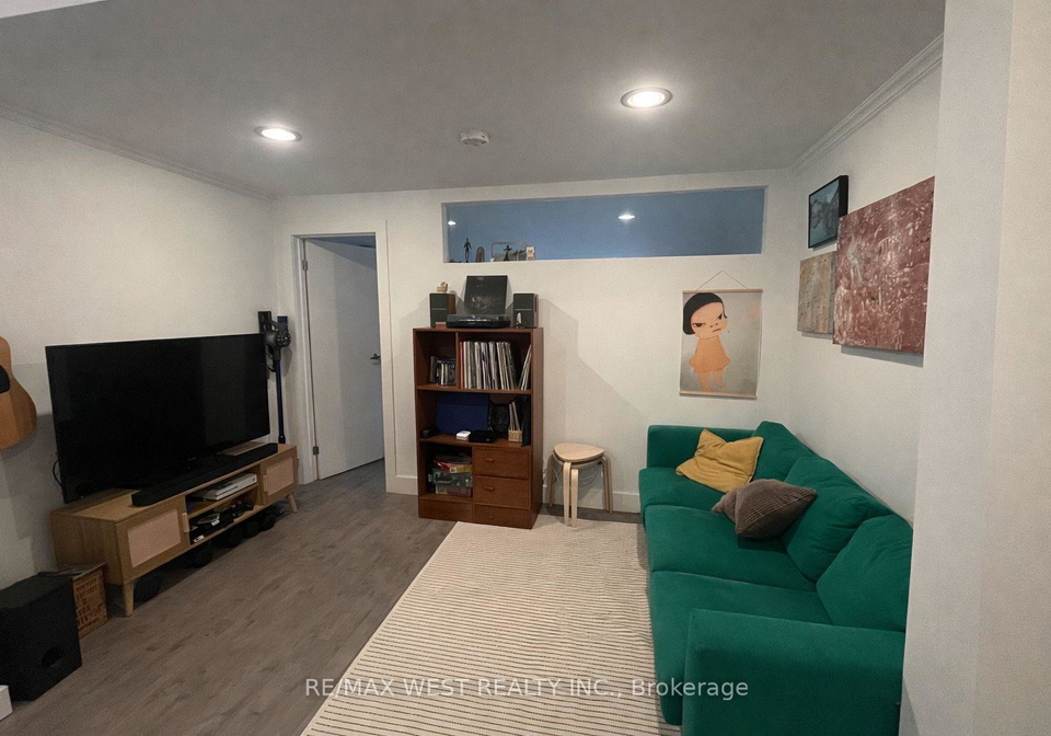 512-eastern-avenue-toronto-ontario-e12910932