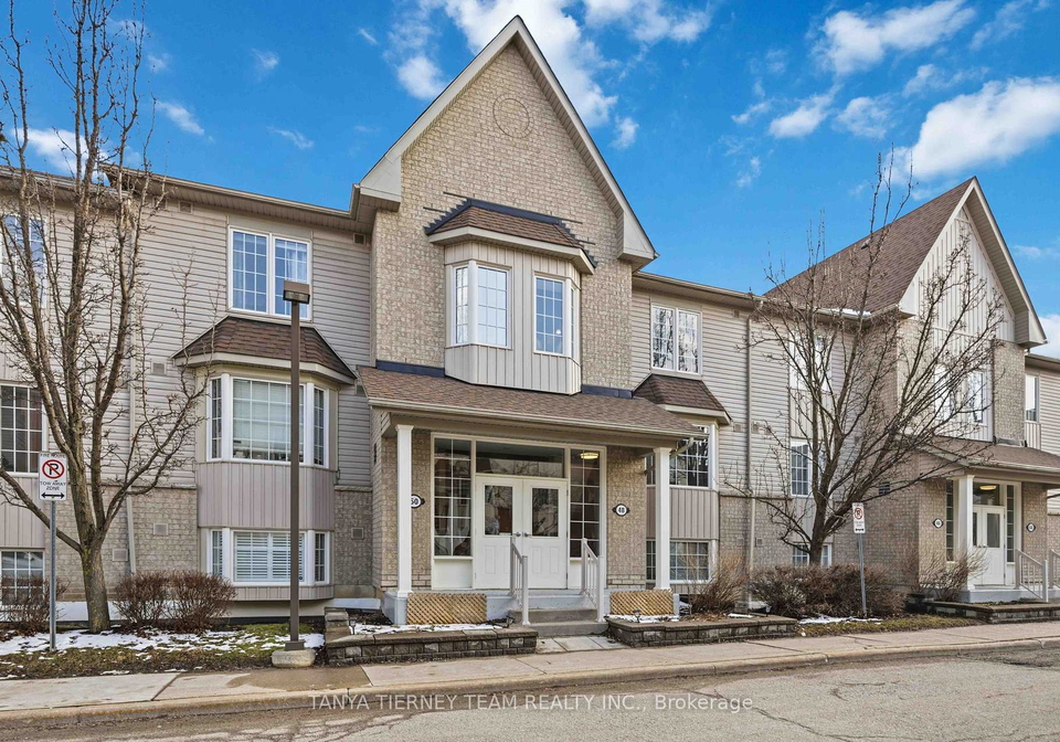 48-petra-way-whitby-ontario-e12911018