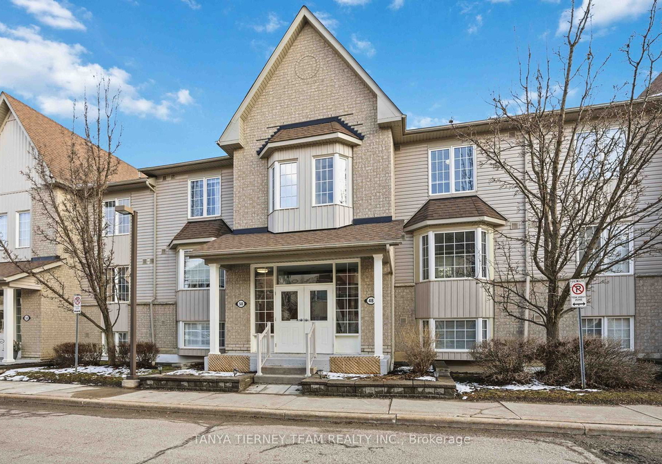48-petra-way-whitby-ontario-e12911018