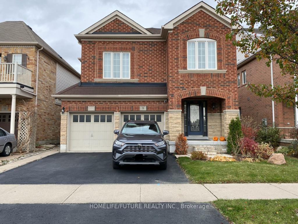 31-middlecote-drive-ajax-ontario-e12911078