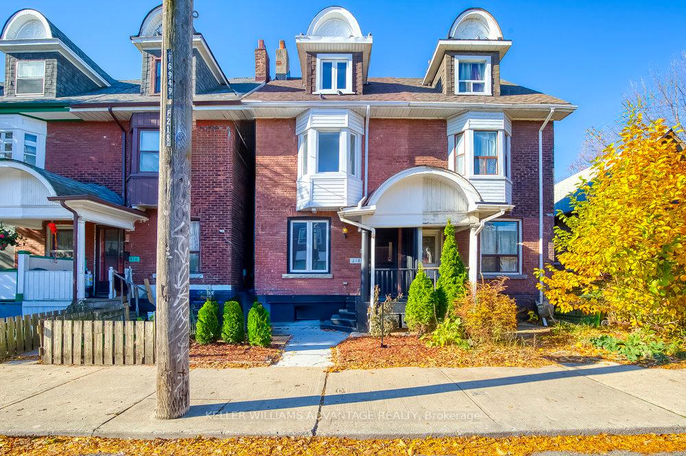 218-broadview-avenue-toronto-ontario-e12911124