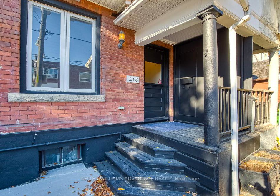 218-broadview-avenue-toronto-ontario-e12911124