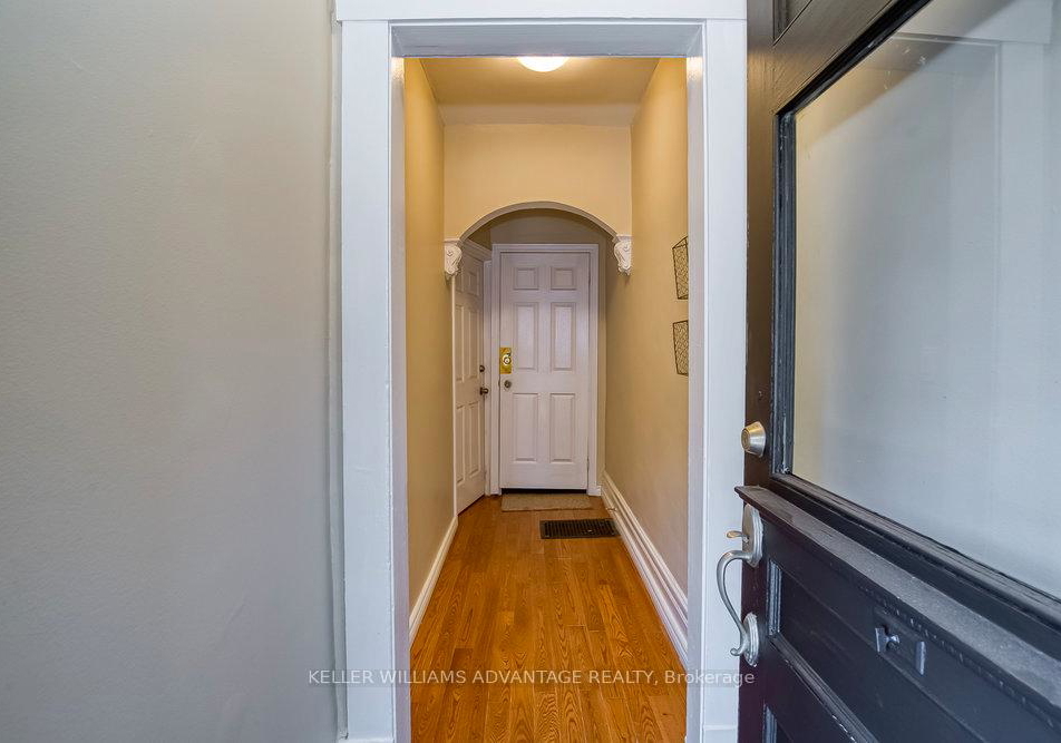 218-broadview-avenue-toronto-ontario-e12911124
