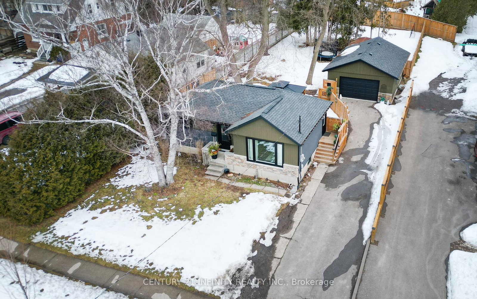 373-grandview-street-s-oshawa-ontario-e12911130