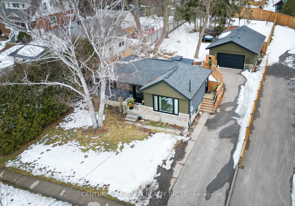 373-grandview-street-s-oshawa-ontario-e12911130