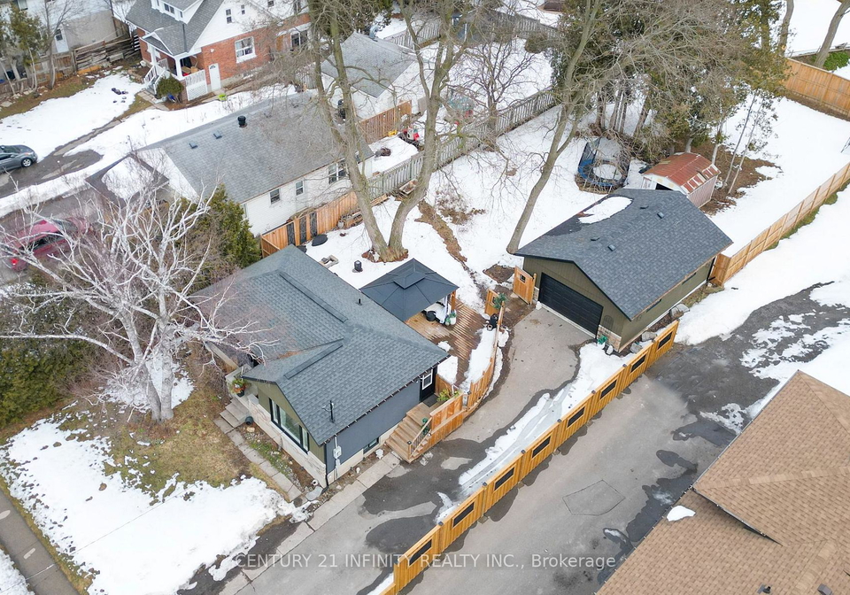 373-grandview-street-s-oshawa-ontario-e12911130
