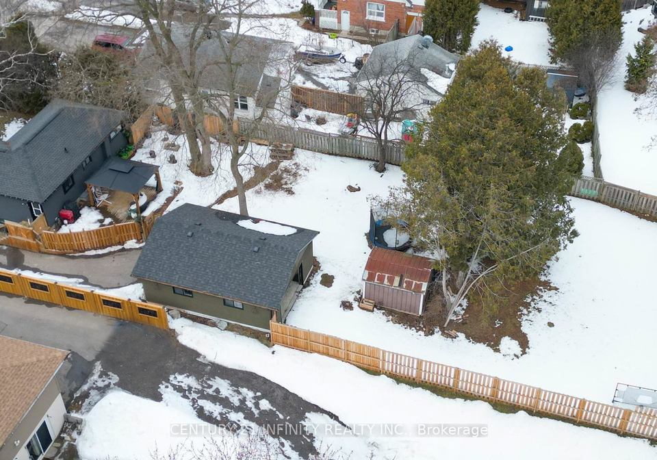 373-grandview-street-s-oshawa-ontario-e12911130